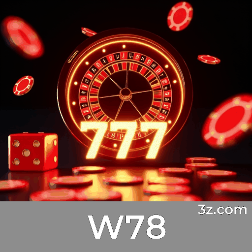 W78
