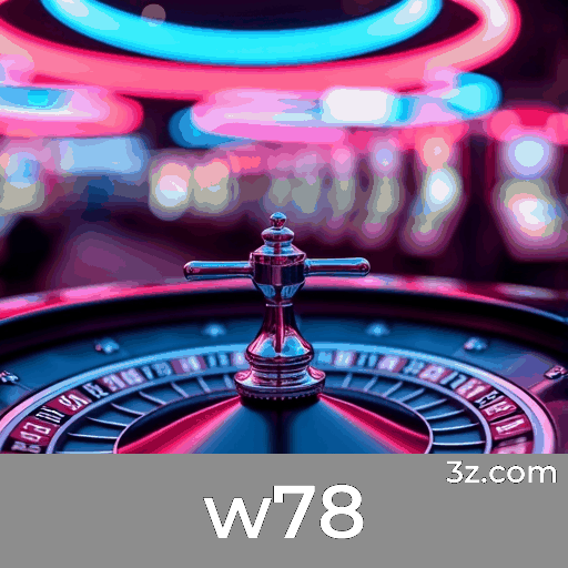 Experiência imersiva e otimizada no W78