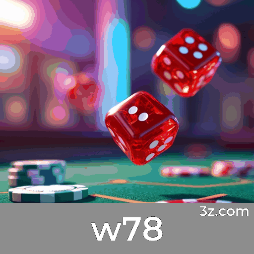 Controle Inteligente na w78: Personalização Completa e Segurança Avançada