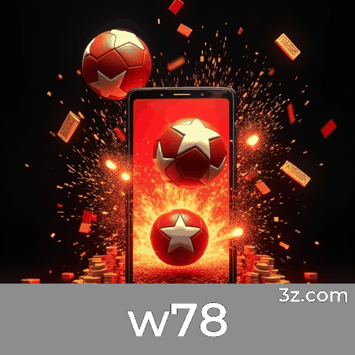 Aproveite as Promos de Valor Incomparável no W78