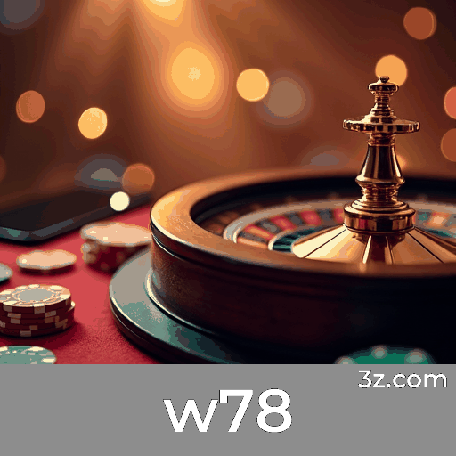 Conecte-se, Compita e Conquiste no Crash da w78